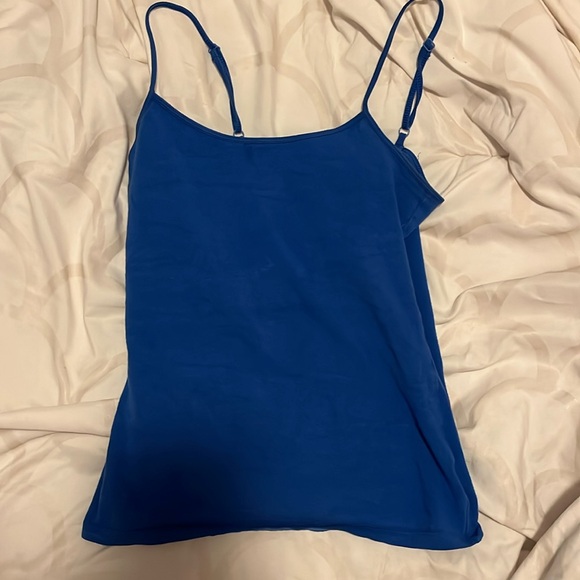 sonoma everyday cami XS - Picture 1 of 3
